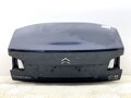 Veko batožinového priestoru kufor zadný Citroen C5 III (RD_) 2008 - 2022
