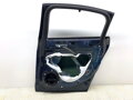 Dvere pravé zadné Citroen C5 III (RD_) 2008 - 2022
