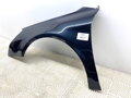 Blatník ľavý predný Citroen C5 III (RD_) 2008 - 2022