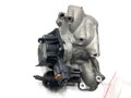 Ventil EGR Citroen C5 III (RD_) 2008 - 2022 9678257280