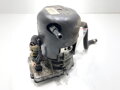 Servočerpadlo Citroen C5 III (RD_) 2008 - 2022 9673173780