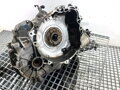 Prevodovka Citroen C5 III (RD_) 2008 - 2022 20GF24