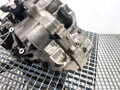 Prevodovka Citroen C5 III (RD_) 2008 - 2022 20GF24