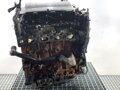 Motor Citroen C5 III (RD_) 2008 - 2022 RHD RH02