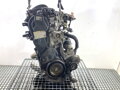 Motor Citroen C5 III (RD_) 2008 - 2022 RHD RH02