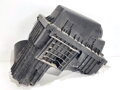 Kryt filtra vzduchu Citroen C5 III (RD_) 2008 - 2022 9644910780