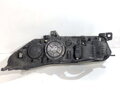 Svetlo pravé predné Citroen C5 III (RD_) 2008 - 2022 9674397980