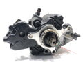 Vstrekovacie čerpadlo Citroen C5 III (RD_) 2008 - 2022 9687959180