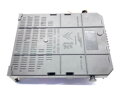 Modul BSI Citroen C5 III (RD_) 2008 - 2022 28119759-5
