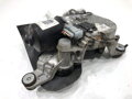Mechanizmus stieračov ľavý predný Citroen C5 III (RD_) 2008 - 2022 53569612