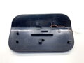 Dvierka palivovej nádrže Citroen C5 III (RD_) 2008 - 2022 9685522880