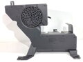 Reproduktory sada Citroen C5 III (RD_) 2008 - 2022 9662532980 9654819680