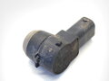 Parkovací senzor Citroen C5 III (RD_) 2008 - 2022 9663821577XT