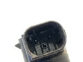 Parkovací senzor Citroen C5 III (RD_) 2008 - 2022 9663821577XT
