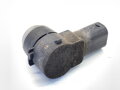 Parkovací senzor Citroen C5 III (RD_) 2008 - 2022 9663821577XT