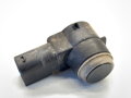 Parkovací senzor Citroen C5 III (RD_) 2008 - 2022 9663821577XT