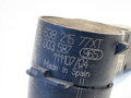 Parkovací senzor Citroen C5 III (RD_) 2008 - 2022 9663821577XT