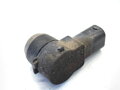 Parkovací senzor Citroen C5 III (RD_) 2008 - 2022 9663821577XT