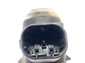 Parkovací senzor Citroen C5 III (RD_) 2008 - 2022 9663821577XT
