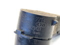 Parkovací senzor Citroen C5 III (RD_) 2008 - 2022 9663821577XT