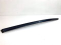 Lišta okná čelnej ľavá Citroen C5 III (RD_) 2008 - 2022 9659145980