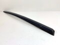 Lišta okná čelnej ľavá Citroen C5 III (RD_) 2008 - 2022 9659145980