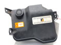 Nádržka kvapaliny hydrauhlického Citroen C5 III (RD_) 2008 - 2022 9674023380