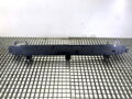 Výstuha nárazníka predná Citroen C5 III (RD_) 2008 - 2022 9660501880