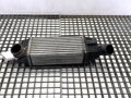 Intercooler Citroen C5 III (RD_) 2008 - 2022 9683009680