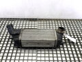 Intercooler Citroen C5 III (RD_) 2008 - 2022 9683009680