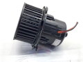 Ventilátor kúrenia Citroen C5 III (RD_) 2008 - 2022 8EW351041 99000956