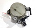 Čerpadlo podtlak Citroen C5 III (RD_) 2008 - 2022 9673836180