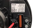 Ventilátor kúrenia VW Arteon (3H7, 3H8) 2017 - 2022 5WB819021