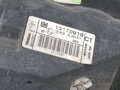 Svetlo ľavé predné Opel Vectra C (Z02) 2002 - 2009 13170919