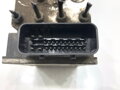 Čerpadlo Opel Vectra C (Z02) 2002 - 2009 13191184