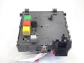 Modul BSI Opel Vectra C (Z02) 2002 - 2009 460023260