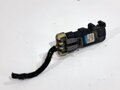 MAP senzor Opel Vectra C (Z02) 2002 - 2009 16212460