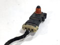 MAP senzor Opel Vectra C (Z02) 2002 - 2009 16212460
