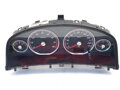 Tachometer budíky Opel Vectra C (Z02) 2002 - 2009 13193043