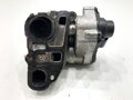 Ventil EGR Opel Vectra C (Z02) 2002 - 2009 A2C53028425