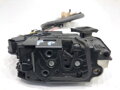 Zámok dverí pravý predný VW Golf VII (5G1, BQ1, BE1, BE2) 2012 - 2022 5K1837016E