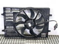Ventilátor chladiča VW Golf VII (5G1, BQ1, BE1, BE2) 2012 - 2022 5Q0959455AN