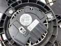 Ventilátor chladiča VW Golf VII (5G1, BQ1, BE1, BE2) 2012 - 2022 5Q0959455AN