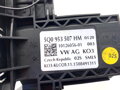 Prepínač združený VW Golf VII (5G1, BQ1, BE1, BE2) 2012 - 2022 5Q0953507HM
