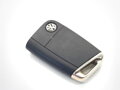 Kľúč VW Golf VII (5G1, BQ1, BE1, BE2) 2012 - 2022