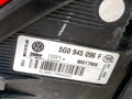 Svetlo pravé zadné VW Golf VII (5G1, BQ1, BE1, BE2) 2012 - 2022 5G0945096F
