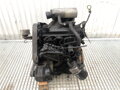 Motor kompletný VW Transporter IV Autobus ( 70B , 70C , 7DB , 7DK , 70J , 70K , 7DC , 7 1990 - 2004 1X