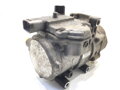 Kompresor klimatizácie Lexus CT (ZWA10_) 2010 - 2022 042200-0400