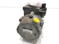 Kompresor klimatizácie Lexus CT (ZWA10_) 2010 - 2022 042200-0400