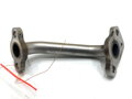 Hadica EGR Lexus CT (ZWA10_) 2010 - 2022